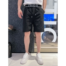 Prada Short Pants